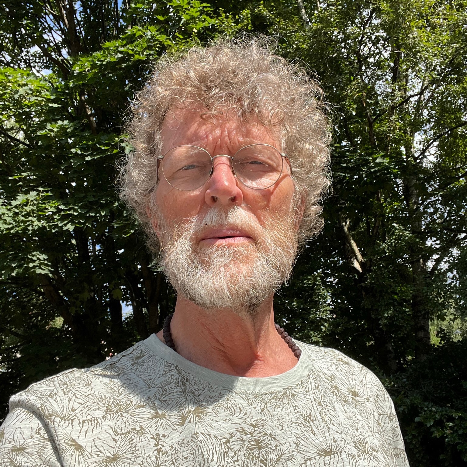 Dr. Heiko Santelmann